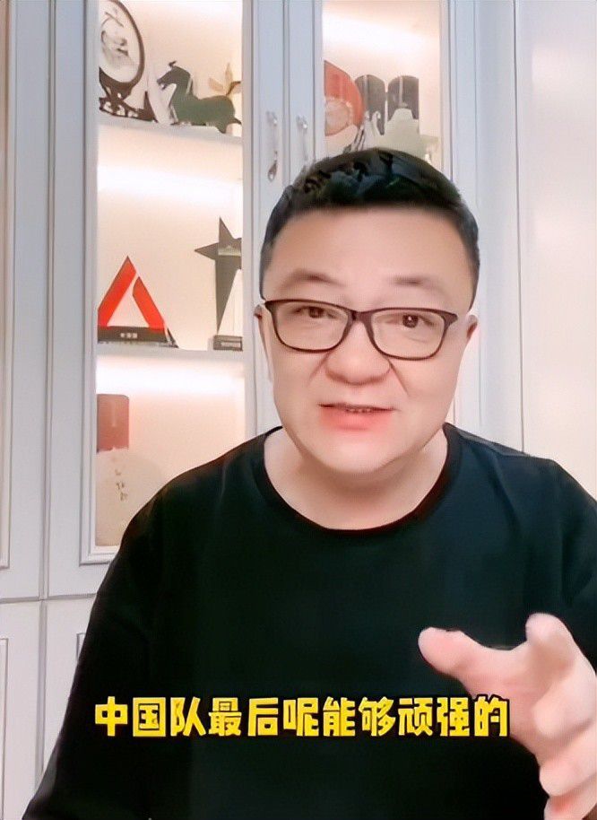 我很幸运，我们赢得了很多次点球大战。